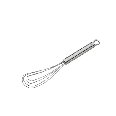 Parma Whisk