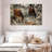 Brampt Horse Trails II-107844561