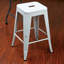 Tabouret de bar et de comptoir Blaney-1305420861-1305421765