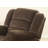 Kingsview Upholstered Recliner