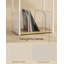 Media Shelves-1873652560-1873652562