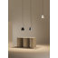 Vaso-1750172137