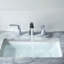 Robinet de salle de bain Pyramid-66906327