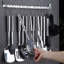 Belfry Kitchen Erisnor 38 Utensil Set