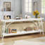 Console 70,86 po Merga-1841954476