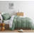 Modern Boho Duvet Cover Set-71850923-71850934