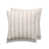 Beige Stripe