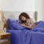 Ensemble de draps Luxury Collection Classic-106306928-106306958