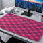 Polyester Desk Pad-132875189