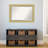 Flat Wall Mirror-69314106