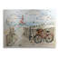 « côtier catch vi » par anne tavoletti-impression-33416308-33416304