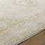 Tapis Abileigh-1148879730