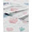 Kids Sheet Set, Soft Microfiber Bedding, Cozy & Breathable, Wrinkle Free Easy Care Bed Sheets-106537214-106537223