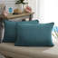 Coussin Selene-1758649019-1758648993