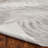 Animal Print Indoor Rug-64560185