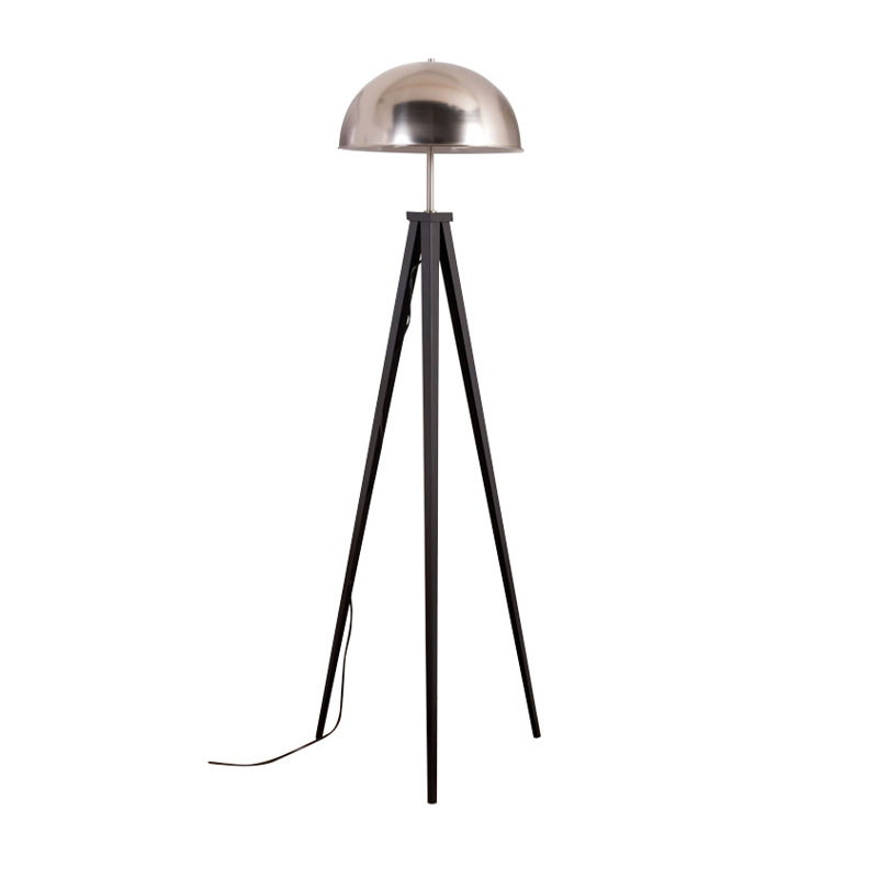 156cm Tripod Floor Lamp