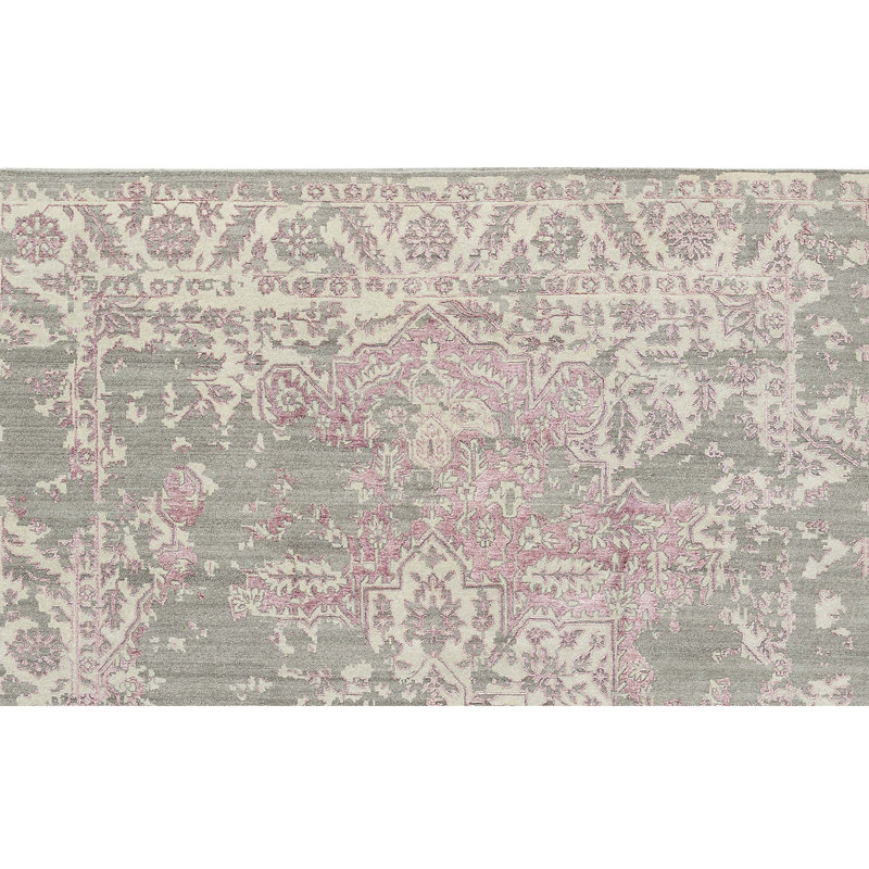 Windsom Area Rug, Rectangle 10'2" x 13'8"