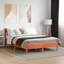 Vernia Solid Wood Bed-2046939347-2046939349