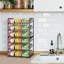 Spice Rack-353013108-353013067