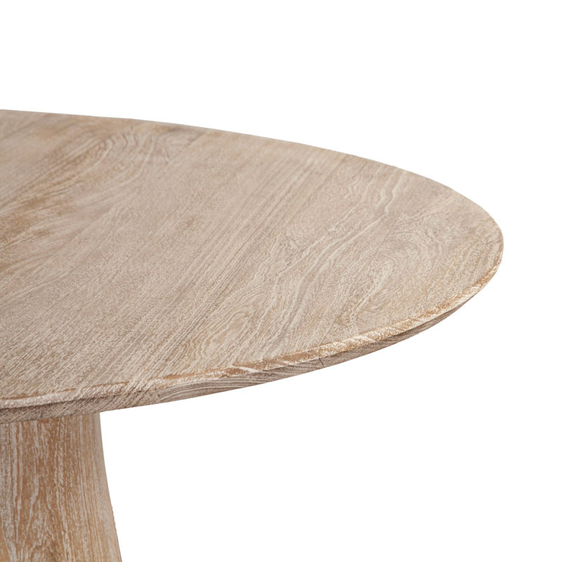Table de salle à manger Kassia