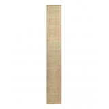 One-of-a-Kind 2'7'' X 18' Hand Knotted Area Rug