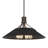 Henry 4 - Light Single Cone Pendant-1209775435-1209775477