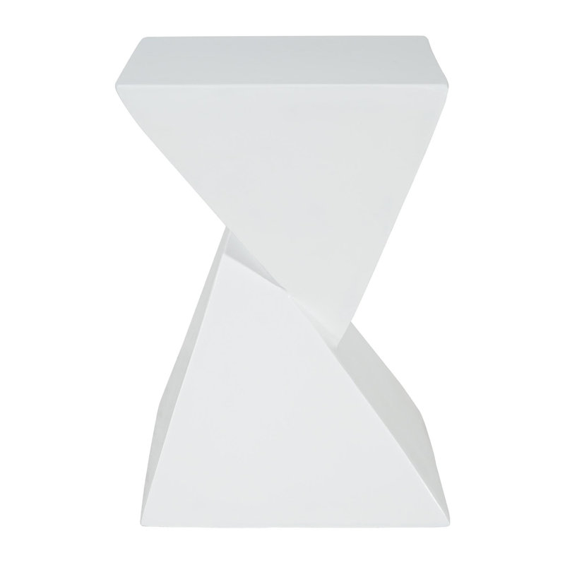Table d'appoint All Weather MGO X Design