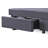 Lutton Upholstered Platform Storage Bed-283879352-393265122