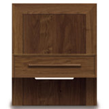 Moduluxe 1 - Drawer Nightstand