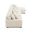 4 Seater Sectional-413787874