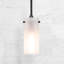 Angelina 1 - Light Single Pendant-80823565-22523475-80880720