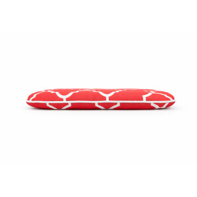 Coussins de chaise pour l'extérieur