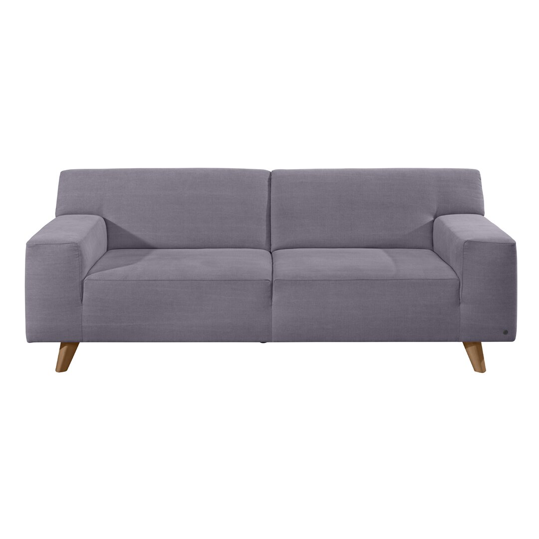 Sofa Nordic Pure