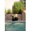 Alisynn Table Vase-910206851-910206848