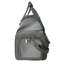 Ianthe Collapsible Pet Carrier-2014511394