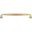 Barrow Bar pull-105706597-37215133