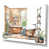 Toile tendue