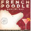 Caniche français-49163397