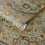 Zanjan 9.84' L x 70.8" W Wallpaper Roll-805483742