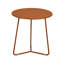 Cocotte Outdoor Round Side Table-87600693-110799647