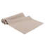 over&back Washed 100% Linen Table Runner - Machine Washable-101293222-101293217