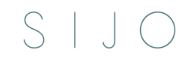SIJO Logo