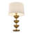 Parson 1-Light Table Lamp