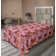 Drap plat Ambesonne