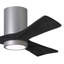 Irene LED Ceiling Fan-98977015-99192959-24425154