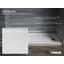 Bellwether Single Threshold Shower Base-1612510576-1689341436