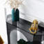 Console Smoky-220255249