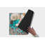 Non-Slip Outdoor Doormat