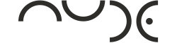 Nude Logo