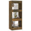 Geisha Etagere Bookcase-670118575-670118544